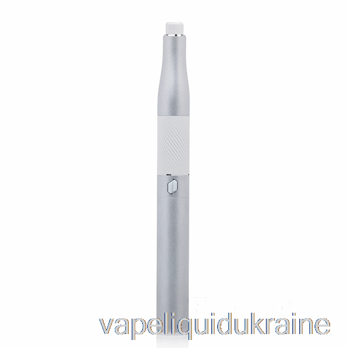 Vape Liquid Ukraine Puffco PLUS Vaporizer 3.0 Pearl